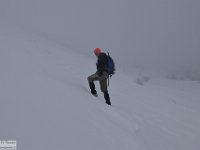 2018-01-13 M. Orsello 133